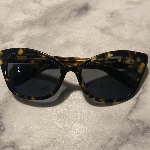 Kate Spade - Picture 4 of 16